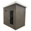 89_1_additional image.jpg image